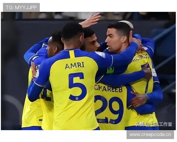 利雅得胜利薪资结构引发争议,对球队稳定性与管理改革提出考验 利雅得胜利薪资结构引发争议,对球队稳定性与管理改革提出考验