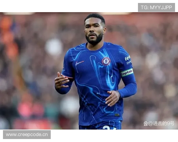 切尔西战术混乱引发危机！索帅为何再度沦陷豪门阵容矛盾？