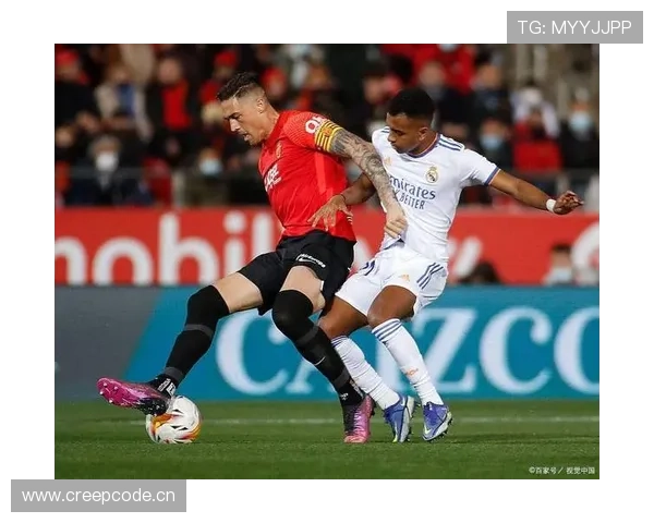 塞维利亚财政问题对球队竞技表现造成影响，球队稳定性面临考验