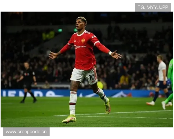 曼联重建阶段赢球增多，体系波动加剧对赛季稳定性面临考验