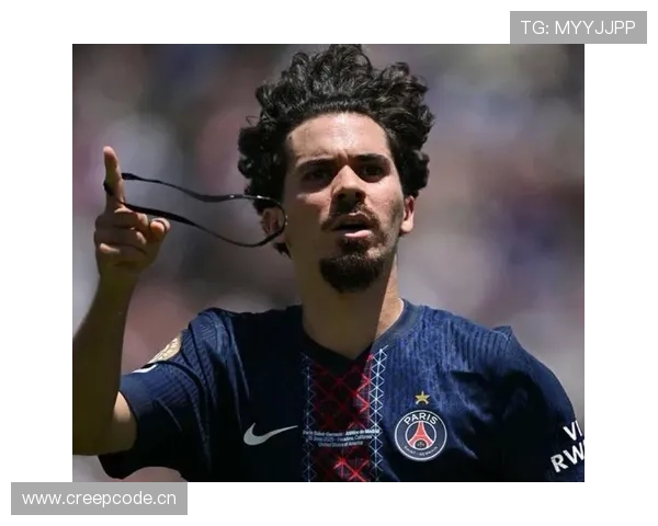 维蒂尼亚进攻组织能力解析：体系中如何体现创造力？