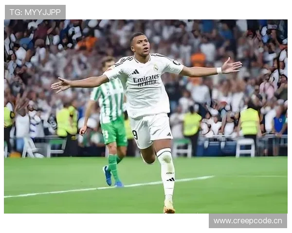 皇马从反击之王转向阵地战，近期表现波动，战术转型是否影响争冠形势？