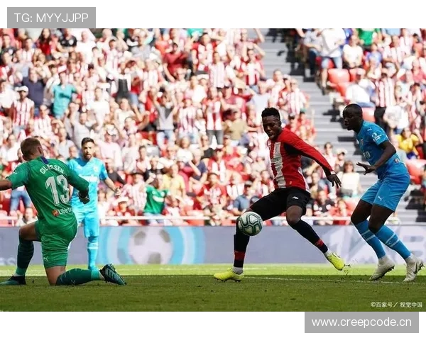 阿贾克斯争冠能力下降趋势显著，球队面临竞争格局调整