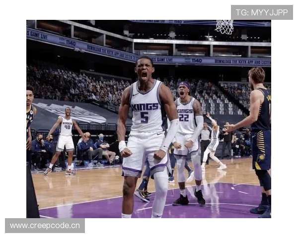 卡马文加与楚阿梅尼：法国后腰战术角色及防守效率对比