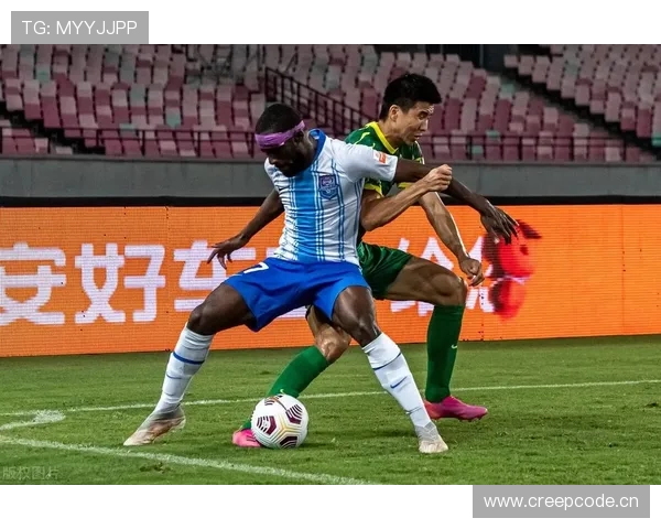 国安争冠热门身份稳定性藏隐忧，当前阶段表现波动逐步体现