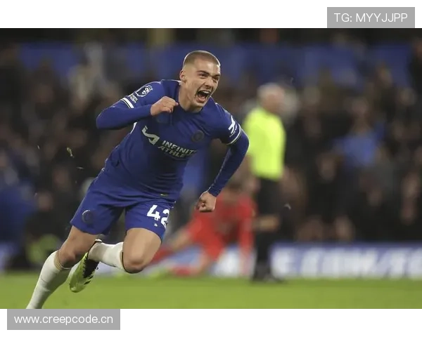 切尔西防守投入巨大，但稳定性为何难以建立？