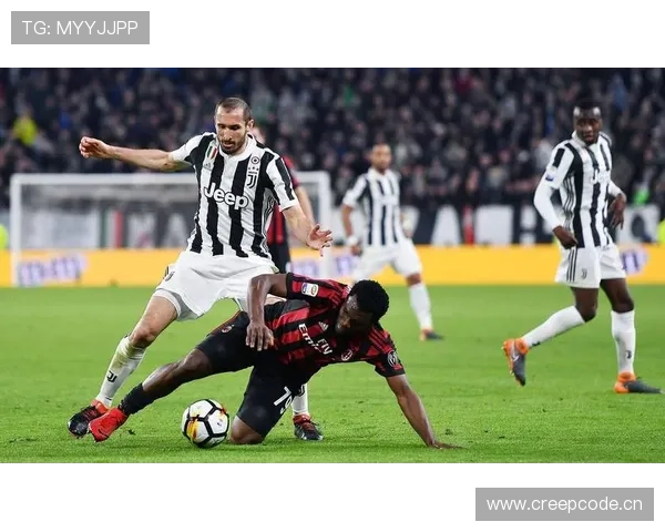 AC米兰防守阶段性改善，但稳定性未建立问题影响竞争格局