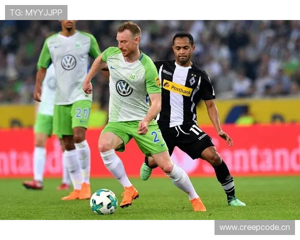 强强对话一打就崩？多特蒙德的稳定性藏不住了