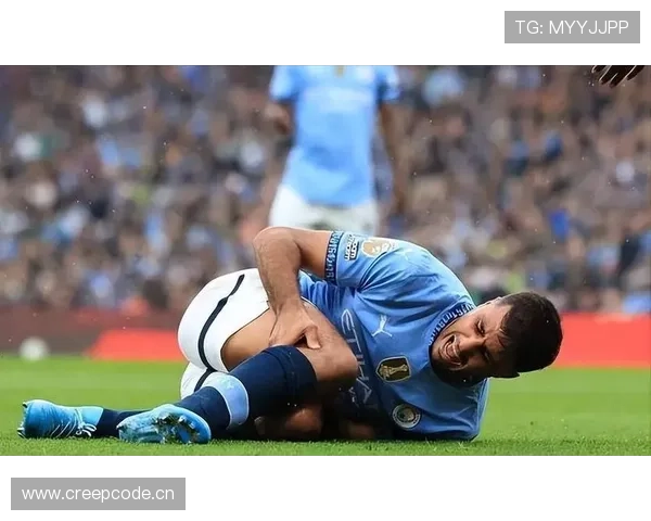 曼城连胜难掩隐忧,核心缺阵暴露阵容深度短板 曼城连胜难掩隐忧,核心缺阵暴露阵容深度短板