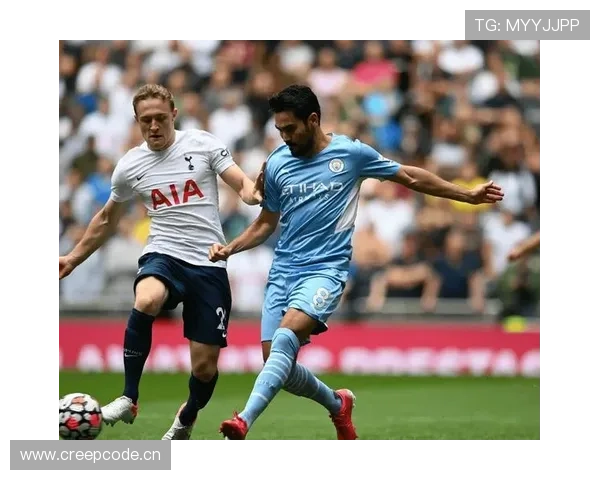 热刺越踢越失控,高节奏打法反噬球队? 热刺越踢越失控,高节奏打法反噬球队?