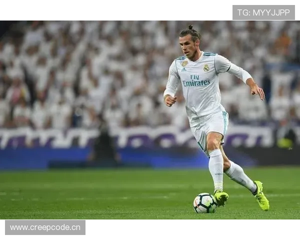 皇马连胜背景下表现波动加剧,当前阶段稳定性面临考验 皇马连胜背景下表现波动加剧,当前阶段稳定性面临考验