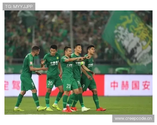 北京国安现巨大矛盾！战术问题暴露，恐沦为“伪豪门”？