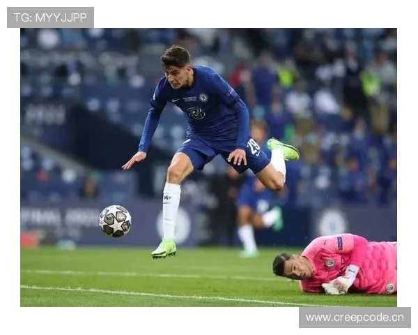 切尔西关键战表现不佳问题已显现，对赛季走势形成制约