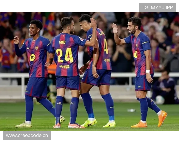 巴萨进攻体系过度依赖边路，对赛季攻坚表现及进攻稳定性造成影响