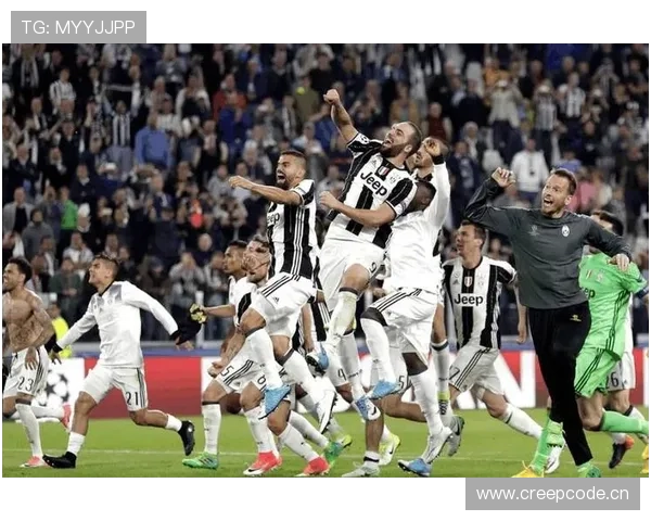 尤文图斯边路利用有限，进攻宽度不足是否制约战术展开？