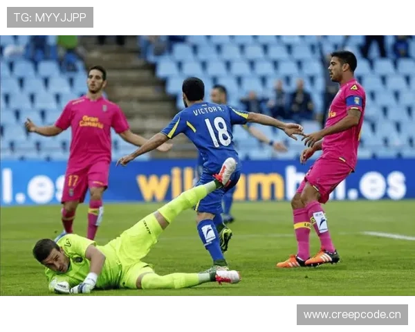 塞维利亚财政危机持续,对球队本赛季竞技表现与运营稳定性形成制约 塞维利亚财政危机持续,对球队本赛季竞技表现与运营稳定性形成制约