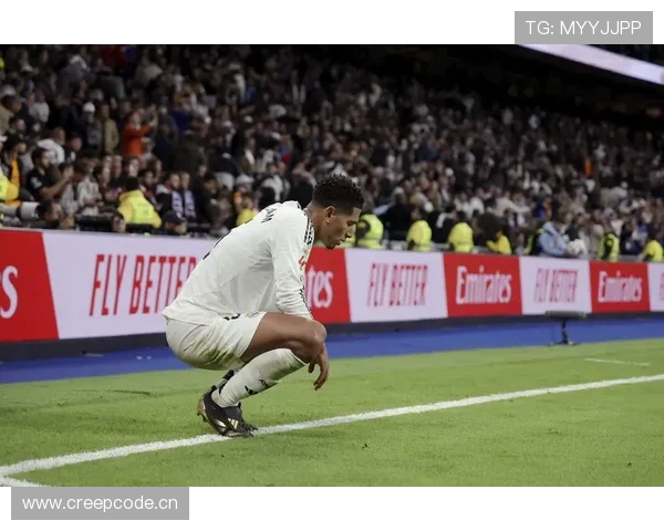 皇马战术僵化与更衣室裂痕显现，豪门根基面临稳定性考验