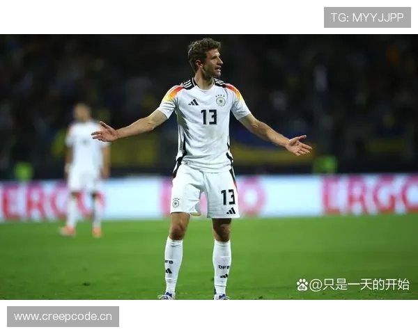 穆西亚拉 vs 托马斯·穆勒：前场传跑与创造角色的传承分析