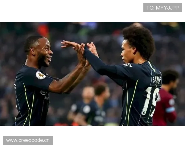 萨卡与维尼修斯：顶级边锋效率与稳定性的对比分析