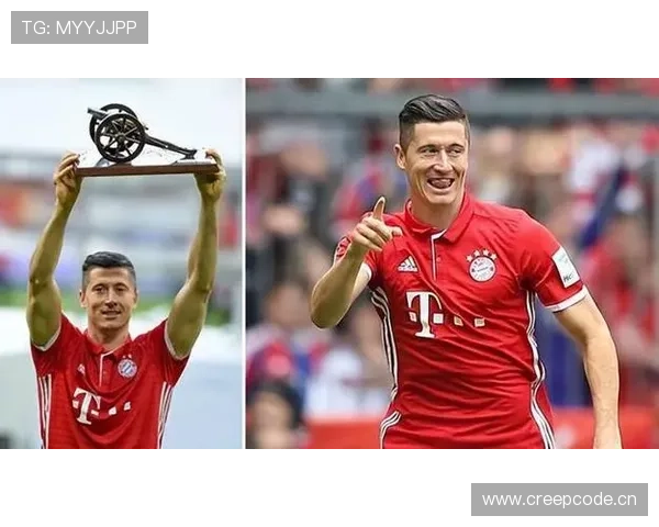 莱万多夫斯基德甲金靴含金量及历史意义解析