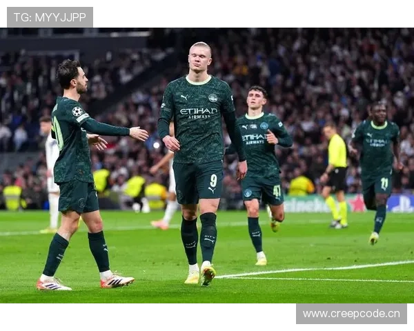 罗德里戈欧冠淘汰赛关键进球对手解析 罗德里戈欧冠淘汰赛关键进球对手解析