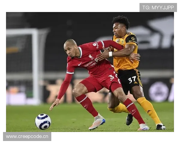 阿利松:伤愈复出后的状态调整与高光表现分析 阿利松:伤愈复出后的状态调整与高光表现分析