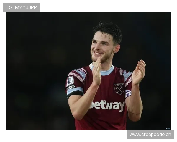 赖斯能否带队夺冠:中场核心的领导力与争冠成色 赖斯能否带队夺冠:中场核心的领导力与争冠成色