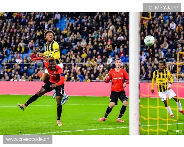 阿贾克斯欧战表现持续低迷，对球队本赛季整体走势形成制约