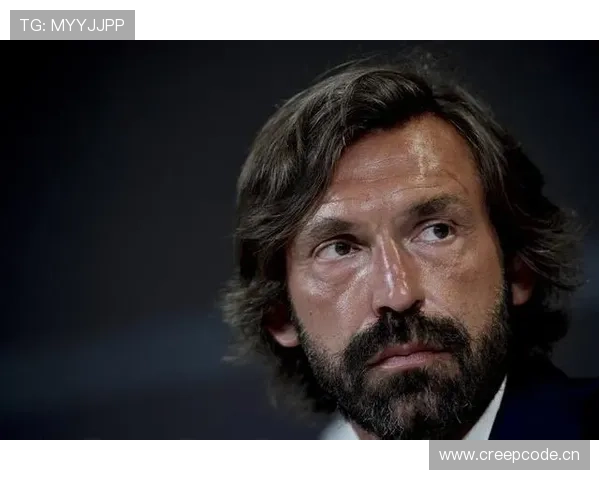 罗马阵容深度问题逐步反映，关键战轮换能力面临考验