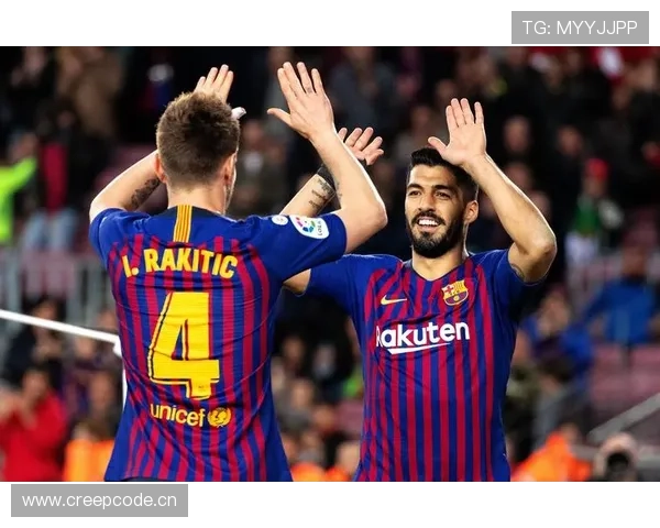 坦巴克蒂足球价值持续提升，当前市场表现稳健