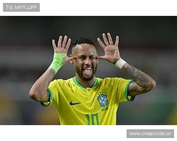 内马尔对顶级后卫的过人成功率及压制能力分析