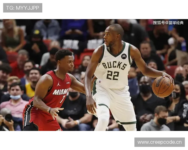 帕利尼亚英超强强对话防守价值解析 帕利尼亚英超强强对话防守价值解析