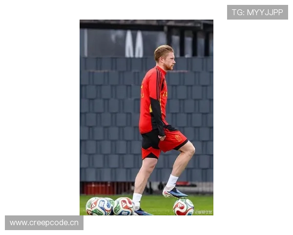 凯文·德布劳内本赛季状态回暖,中场核心作用持续提升 凯文·德布劳内本赛季状态回暖,中场核心作用持续提升