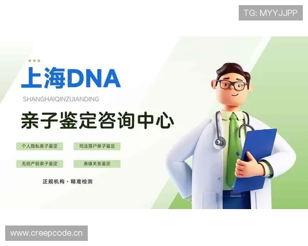 恩佐与罗德里控场能力对比:组织核心的类型差异与效力差距 恩佐与罗德里控场能力对比:组织核心的类型差异与效力差距