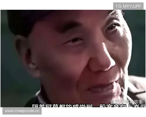 冯彦哲居然连睡觉都是顶级操作，普通人真想象不到那日常有多拼抓狂