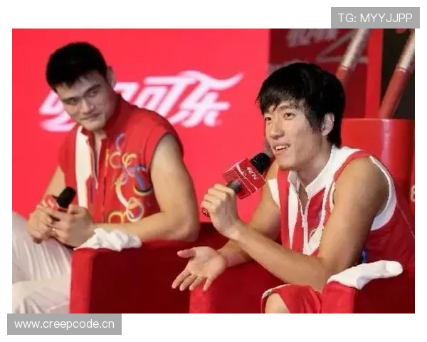 姚明家里那车库跟展厅似的，这日子谁顶得住啊？