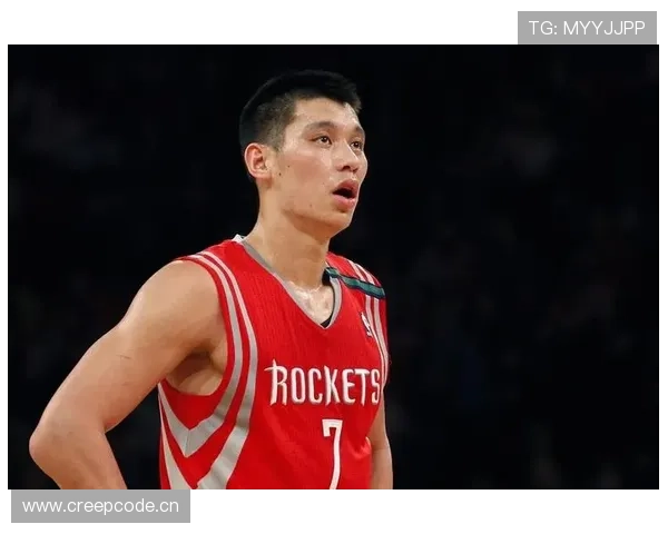 林书豪的衣柜也太豪了吧，运动员就应该这么任性？