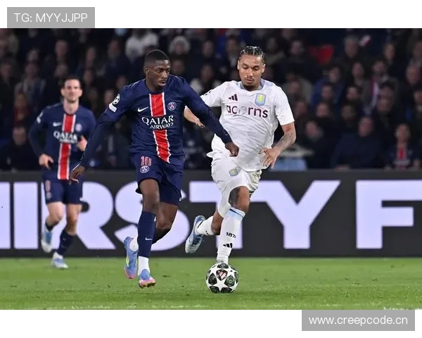 登贝莱这训练迟到的次数，够巴黎地铁坐一年了