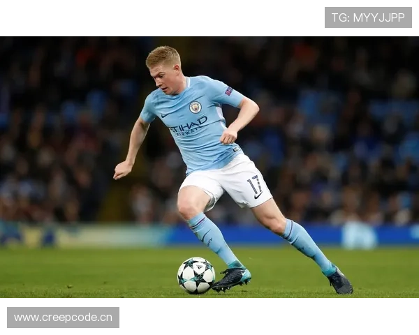 萨拉赫vs德布劳内 同为切尔西弃将生涯发展差距在哪