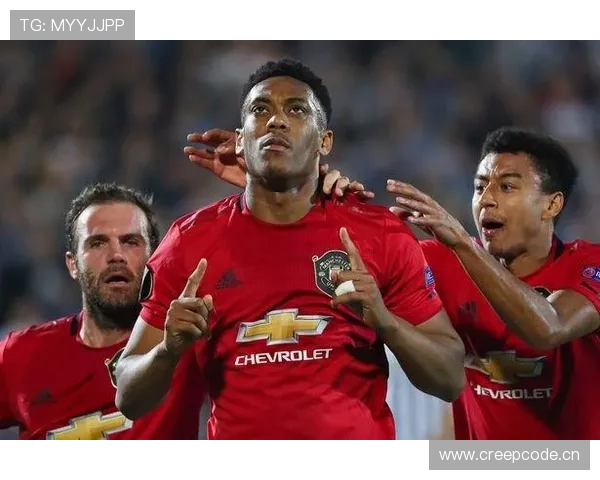 贝林厄姆是否依赖体系？战术角色与自主进攻能力分析