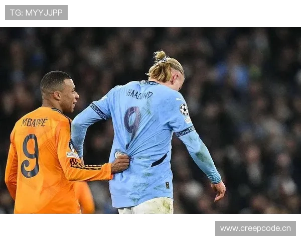 阿尔瓦雷斯 vs 姆巴佩：世界杯赛场的数据表现与角色差异分析