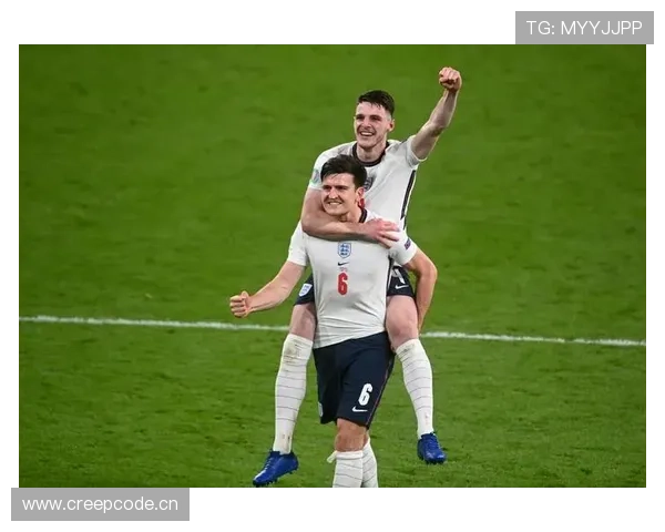 赖斯组织参与度与进攻贡献解析