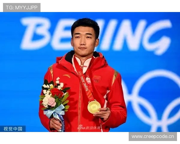 高亭宇比赛结束了，居然直接去买了辆百万豪车？这日常也太飘了吧！