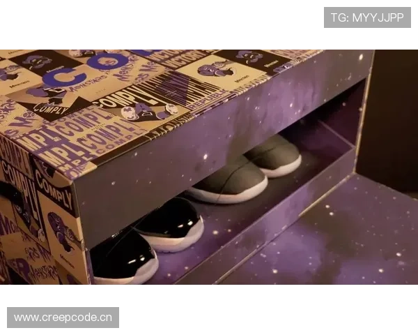 何冰娇的鞋柜堪比潮牌店，她训练完直接去买新限量款？