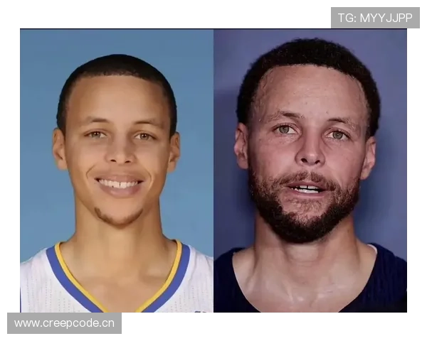 库里居然买了那个？篮球场上超神，生活中像富豪开的玩笑！