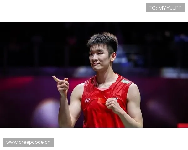 李诗沣家里这么低调？赛场外的豪宅照片偷偷流出来了！