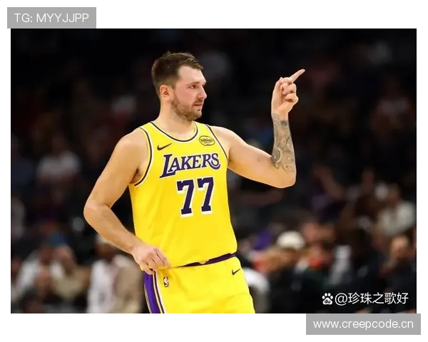 东契奇无球效率提升，改变独行侠进攻结构