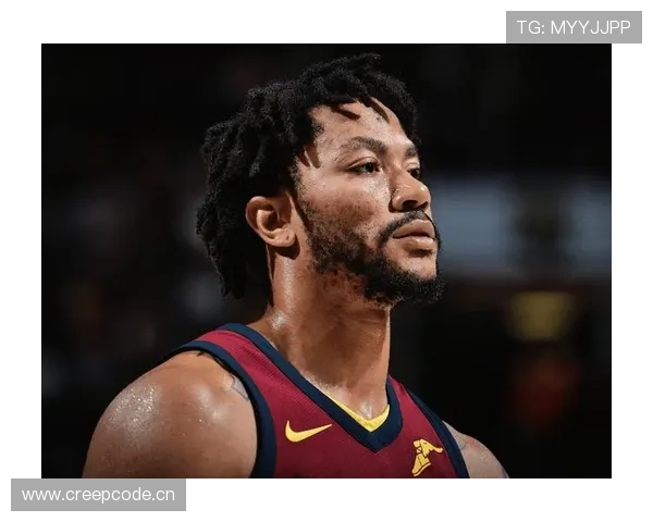 德里克·罗斯突破效率提升显著 拉开队内得分结构差距