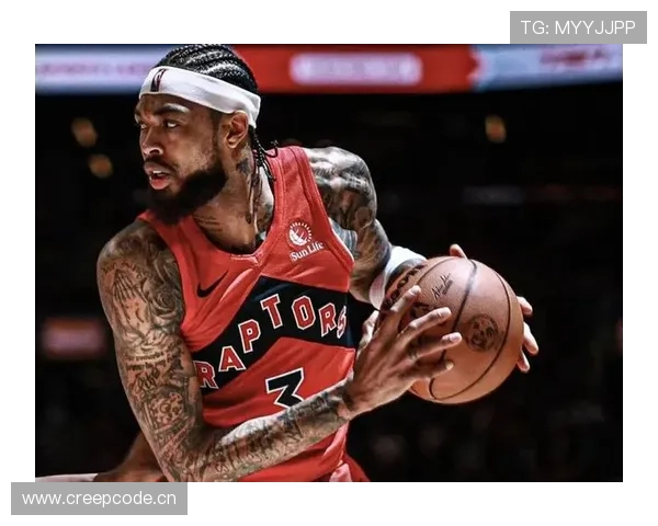 英格拉姆突破与中投效率提升，拉开与队内得分手差距