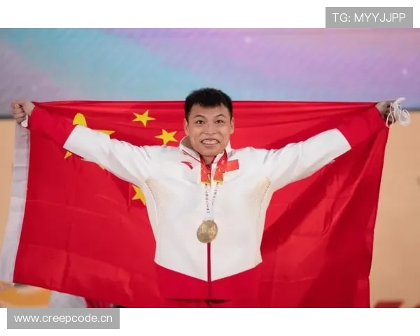 谌利军这日子过得比饭店老板还精致，连周末都能被安排得像颁奖礼一样